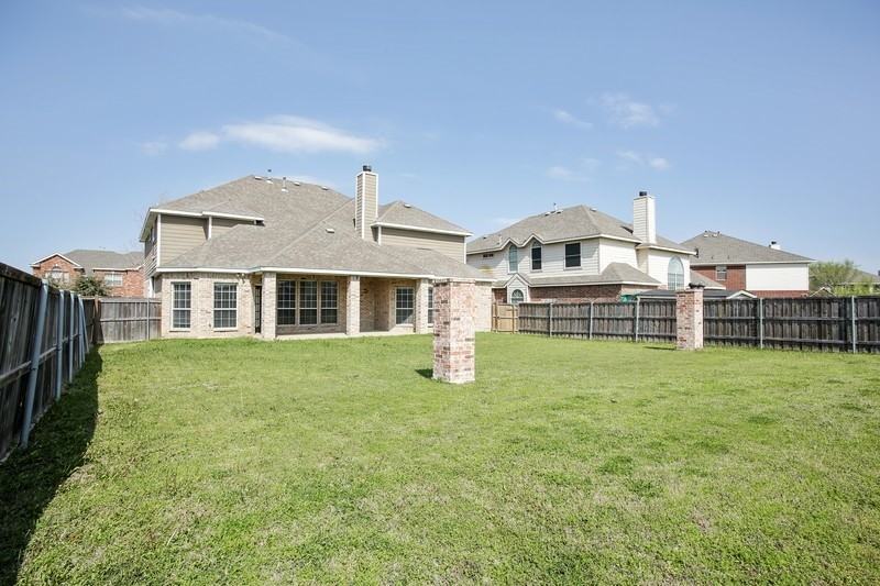 4818 Slide Rock Ct - Photo 3 of 25