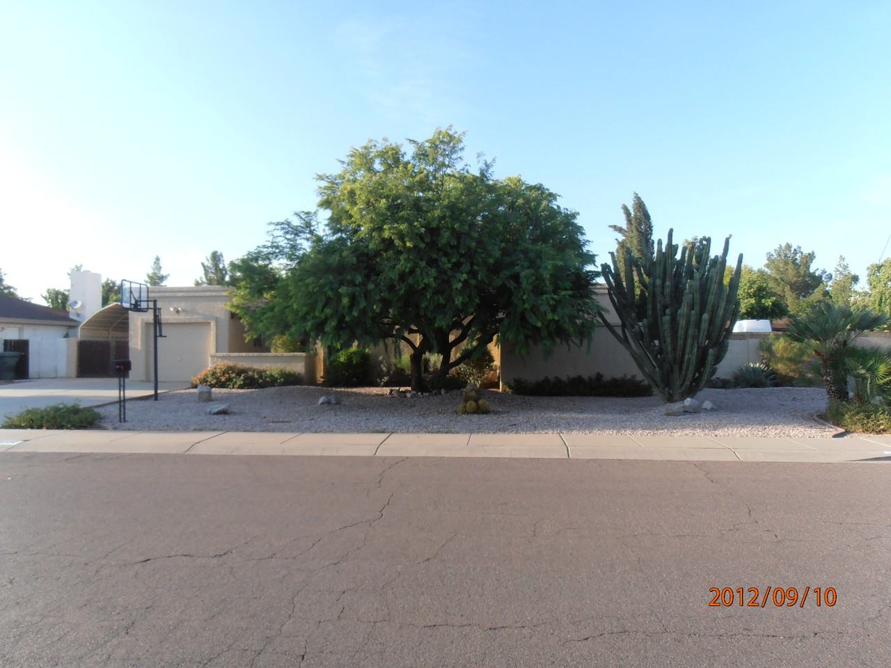 4102 W Bluefield Ave - Photo 2 of 31