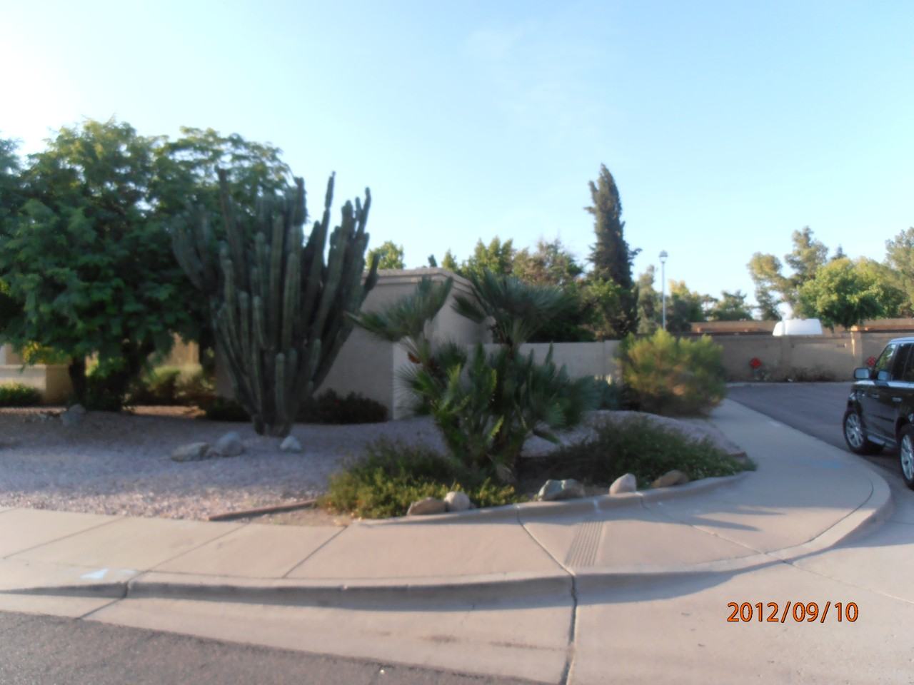 4102 W Bluefield Ave - Photo 3 of 31