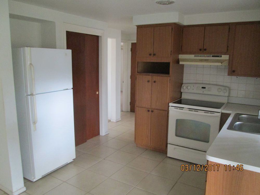 3642 Berkshire St - Photo 2 of 2