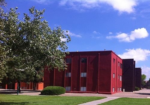 425 Western Skies Drive SE - Photo 2 of 17