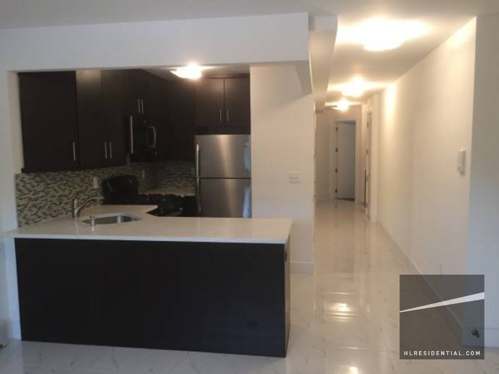 79-09 57th Avenue #1 - Photo 2 of 6