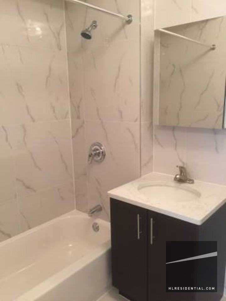 79-09 57th Avenue #1 - Photo 3 of 6