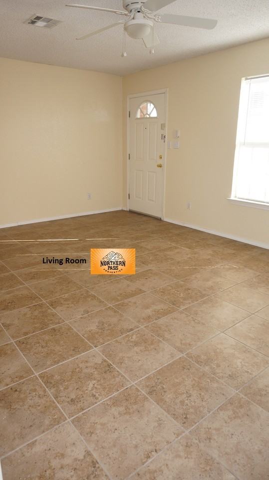 12029 Belfry Park Drive - Photo 2 of 18