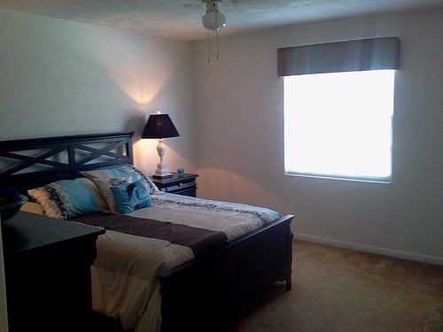 6200 Barnes Road South - Photo 2 of 17