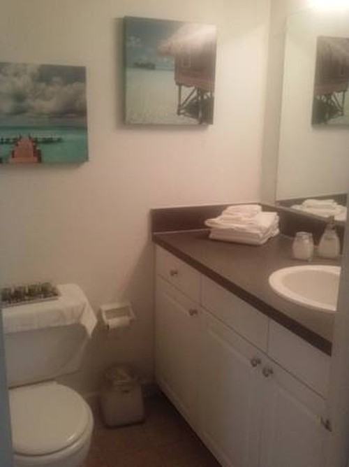 6200 Barnes Road South - Photo 3 of 17
