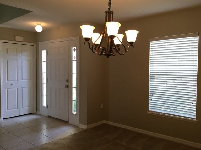 2900 Ariel Ave - Photo 2 of 11