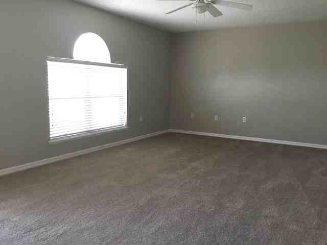 2900 Ariel Ave - Photo 3 of 11