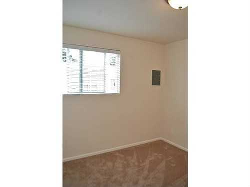 304 15th St SE - Photo 2 of 17