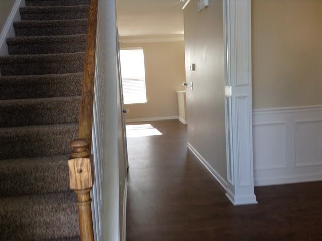 3824 Quill Court - Photo 2 of 15