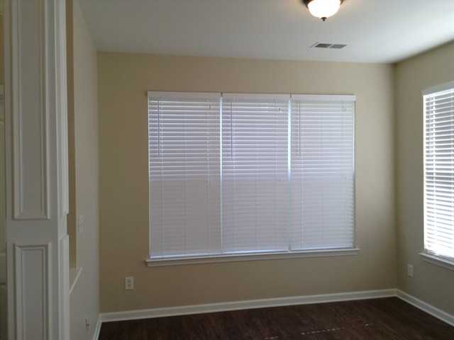 3824 Quill Court - Photo 3 of 15