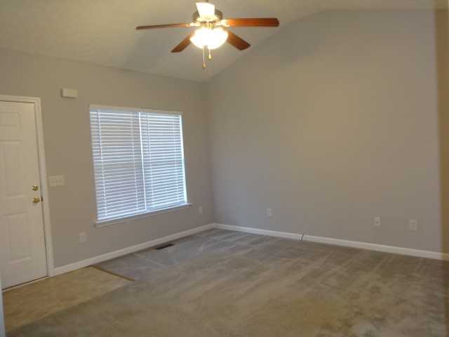 410 Anthony Branch Dr - Photo 2 of 12