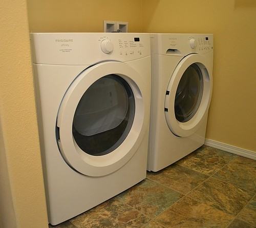 701 North 5th Street - Photo 2 of 12