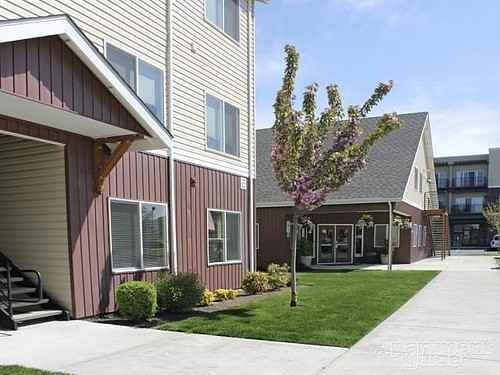 701 North 5th Street - Photo 3 of 12