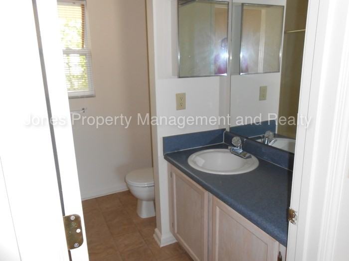 359-307 Country Club Dr NE - Photo 2 of 3