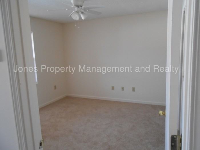 359-307 Country Club Dr NE - Photo 3 of 3