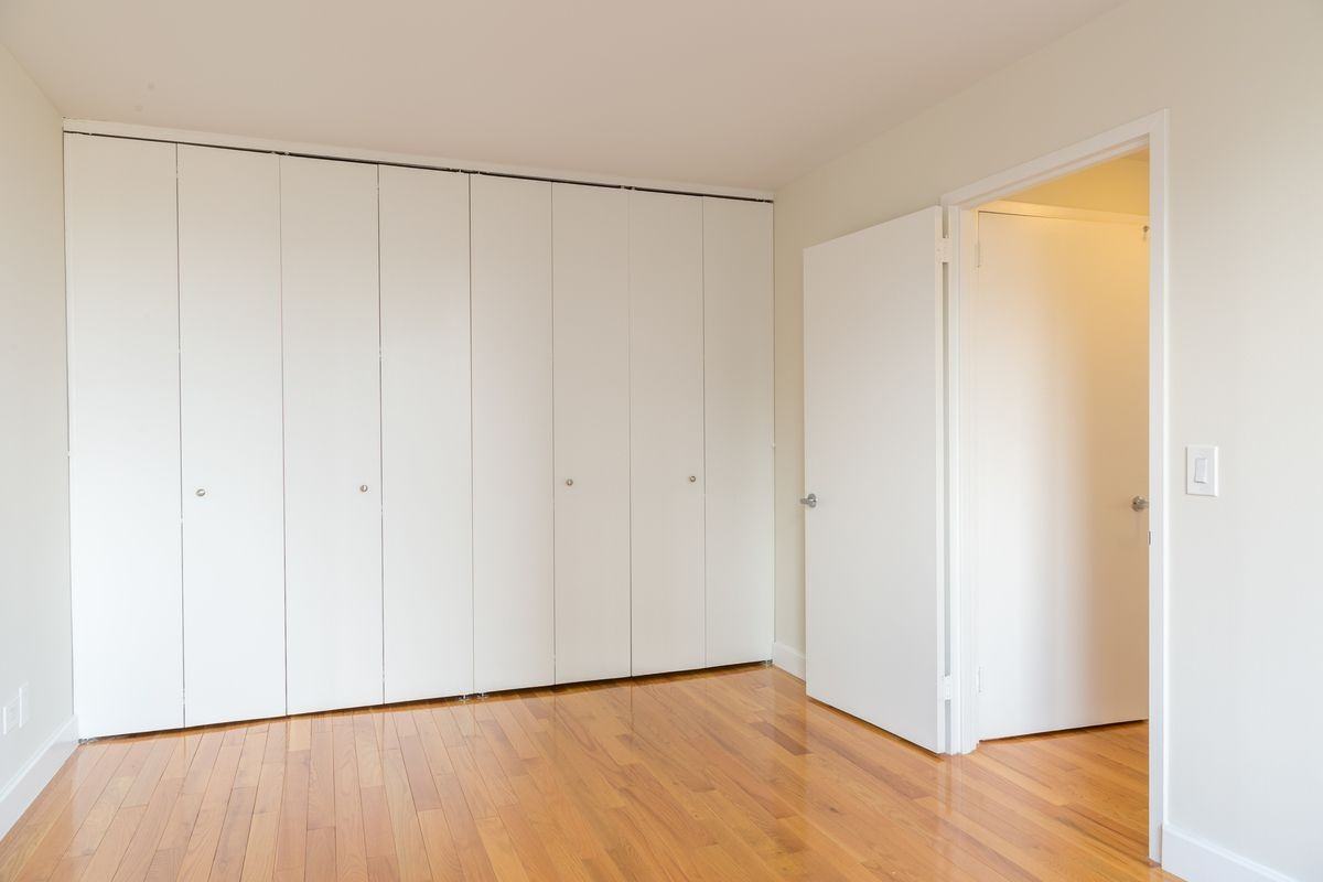 234 West 48th Street #43a - Photo 3 of 8