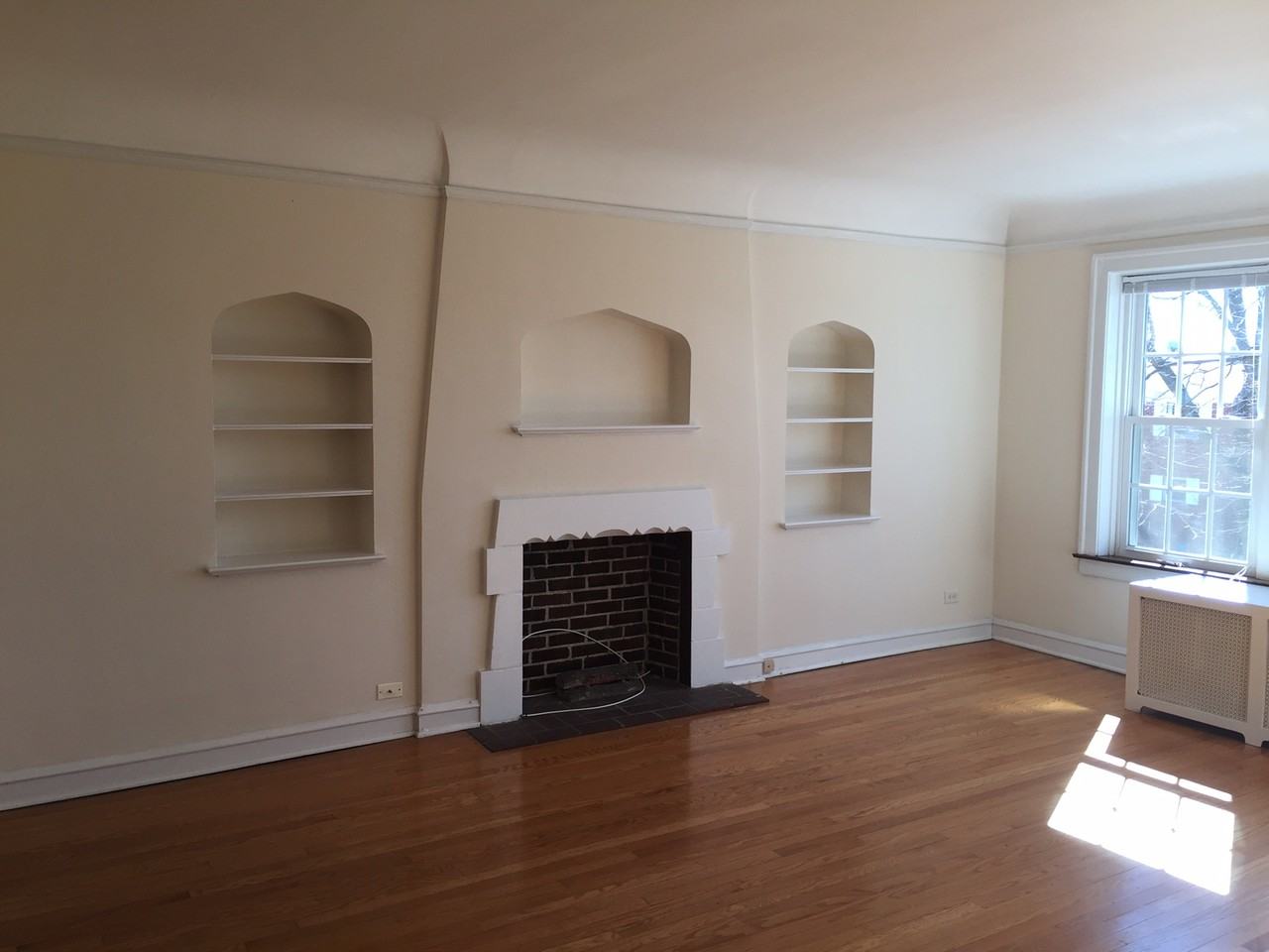 4844 Elm Street #1st Floor - Photo 2 of 39