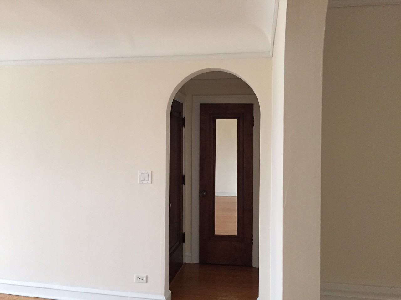 4844 Elm Street #1st Floor - Photo 6 of 39