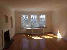 4844 Elm Street - Photo 1 of 1