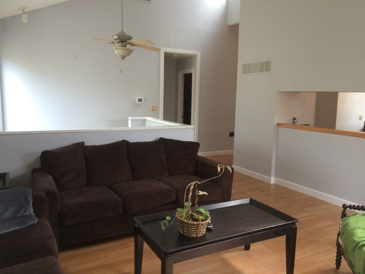 2812 University Dr - Photo 3 of 11