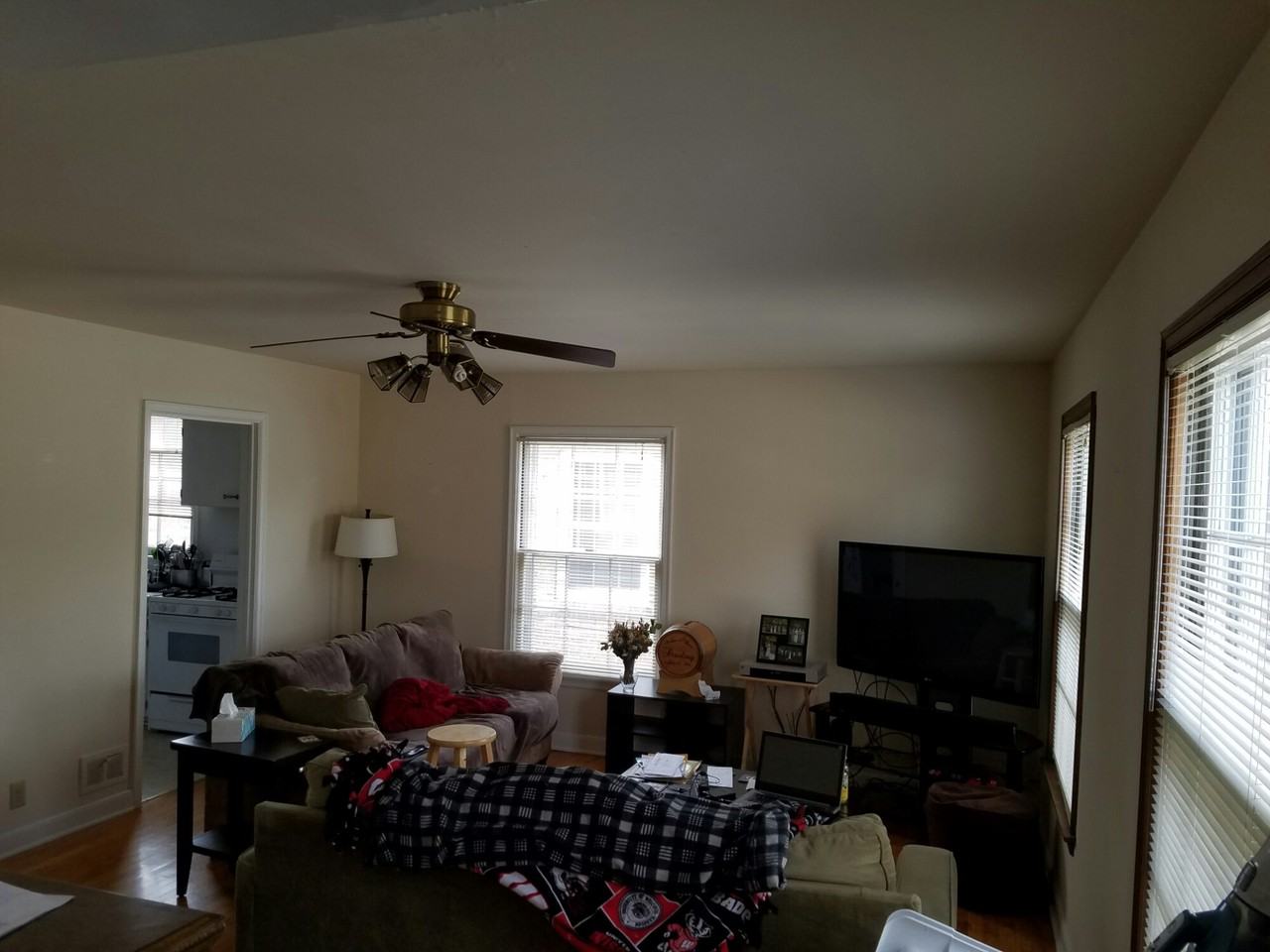 2925 Monroe Street - Photo 2 of 6