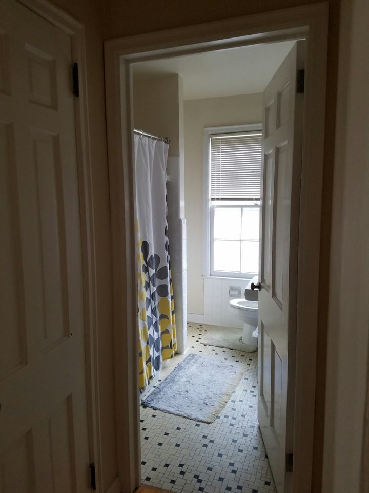 2925 Monroe Street - Photo 3 of 6