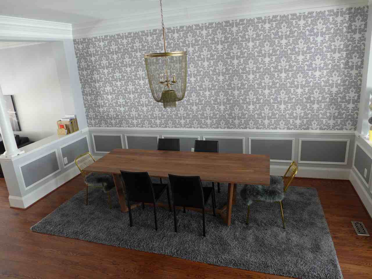 705 Miller Ln - Photo 2 of 24