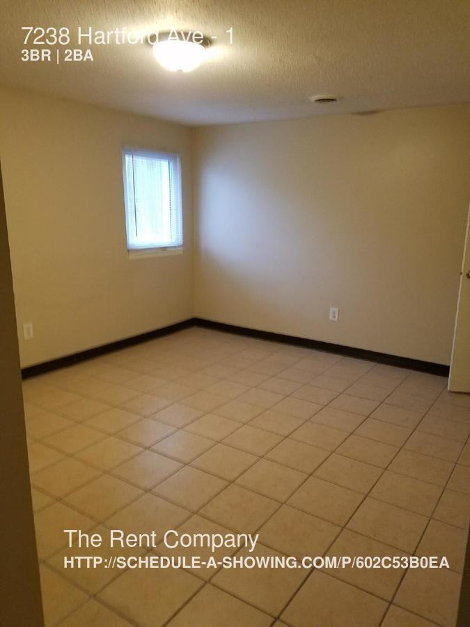7238 Hartford Ave #1 - Photo 3 of 7