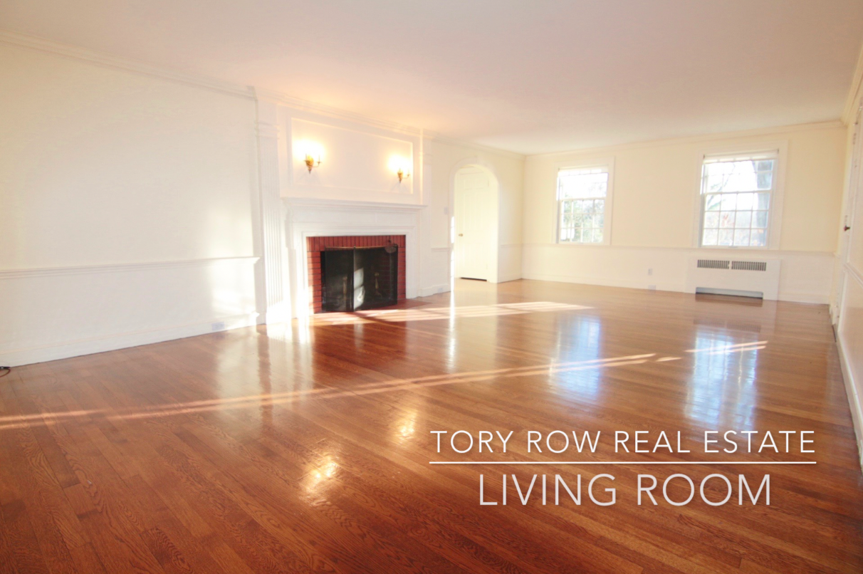 40 Amherst Road - Photo 2 of 18