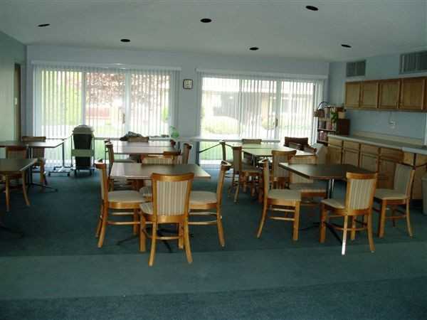 Trinity Park, Inc - Photo 2 of 19