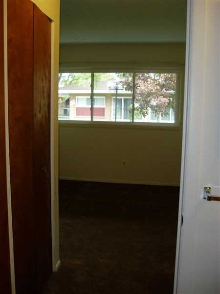 Trinity Park, Inc - Photo 3 of 19