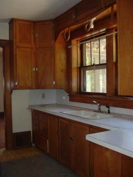 1997 M-37 - Photo 2 of 8