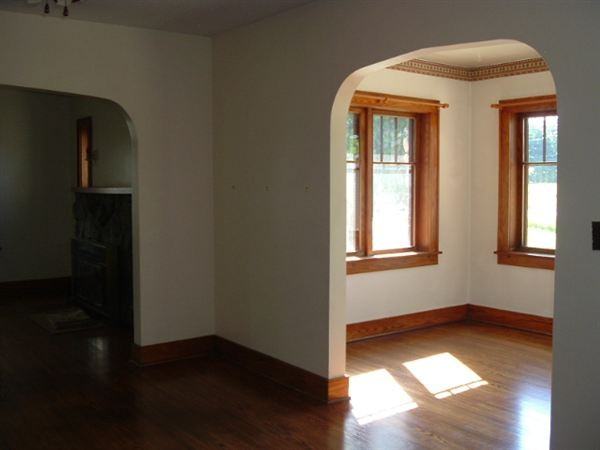 1997 M-37 - Photo 3 of 8