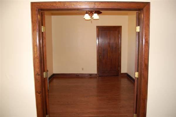 Spring and 10th - Photo 2 of 10