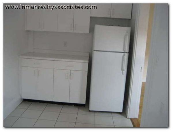 18 Chauncy Street - Photo 2 of 4