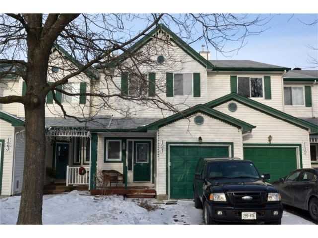 121 Crampton Drive, Carleton Place, ON K7C 4P5 3 Bedroom House for