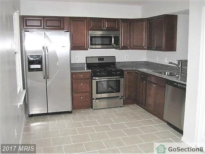 2323 Bluegrass Heights Ct - Photo 3 of 7