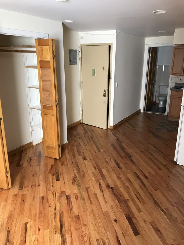 110-142 Orchard St 5 - Photo 2 of 5
