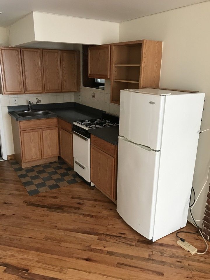 110-142 Orchard St 5 - Photo 3 of 5