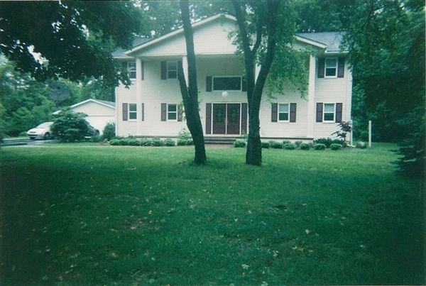 75 Ortonville Rd - Photo 3 of 9