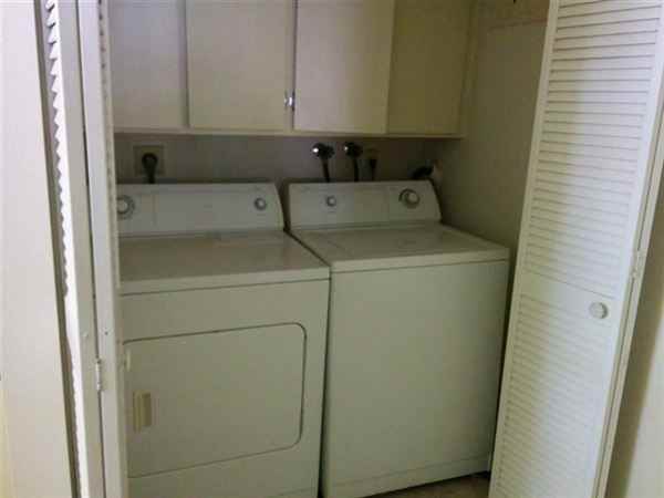 Grenadier Lakes 3665 - Photo 3 of 15