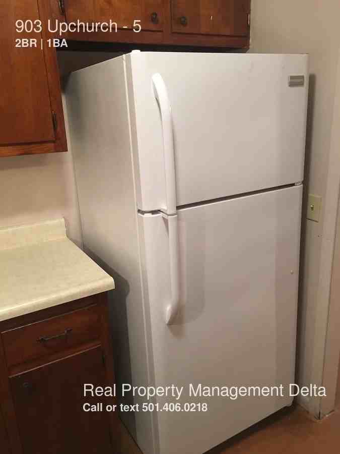 999-901 Upchurch St #5 - Photo 2 of 17