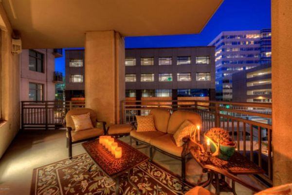 2211 E Camelback Rd - Photo 3 of 14