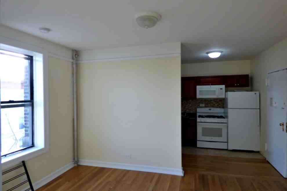 Audubon Ave & W 176th St #51 - Photo 2 of 6