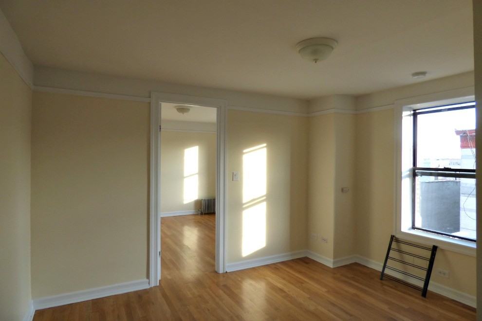 Audubon Ave & W 176th St #51 - Photo 3 of 6