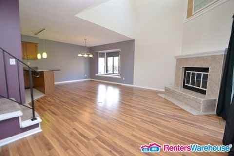 2570 Alabama Ave S - Photo 2 of 12