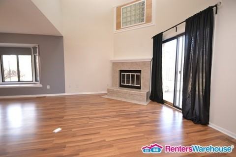 2570 Alabama Ave S - Photo 3 of 12