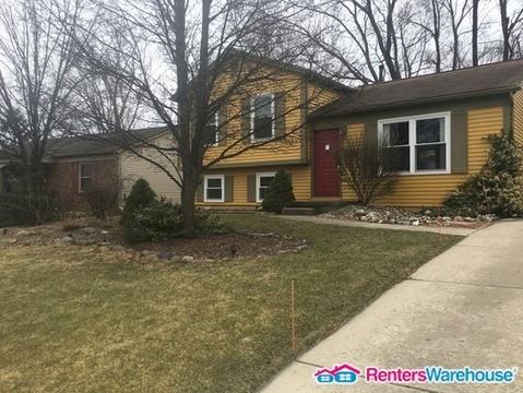 2799 Warrior Dr - Photo 2 of 24