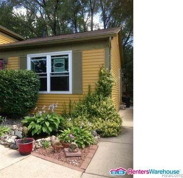 2799 Warrior Dr - Photo 3 of 24